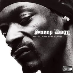 Snoop Dogg, Pharrell Williams, Charlie Wilson - Beautiful