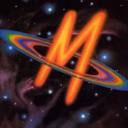 M, Robin Scott - Pop Muzik - Nik Launay '79 12"