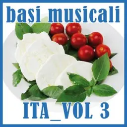 Matia Bazar - Ti sento