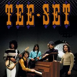 Tee-Set - Ma belle amie - Remix