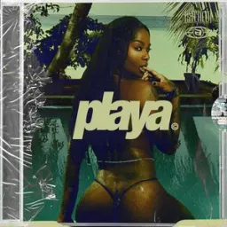 Montell Jordan - Get It On Tonight