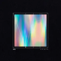 NTO, Monolink - Beyond Control