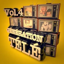 The Rembrandts - Friends: I'll Be There for You