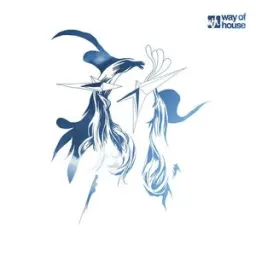 Joris Delacroix - Be Who You Want