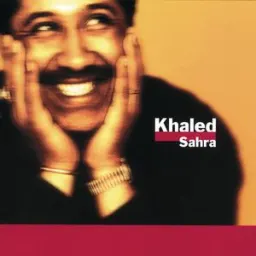Khaled - Aicha - Version Mixte