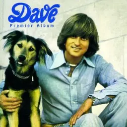 Dave - Dansez maintenant