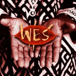 Wes - Alane - Radio Version