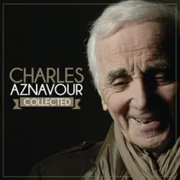 Charles Aznavour - She