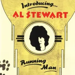 Al Stewart - Year of the Cat