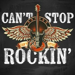 Whitesnake - Here I Go Again - USA Remix