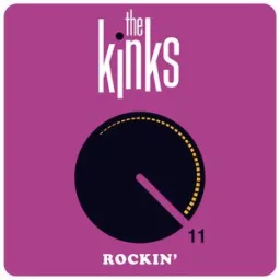 The Kinks - You Really Got Me (2014 Remaster)