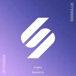 Eynka - Beyond Us