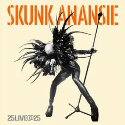 Skunk Anansie - Hedonism