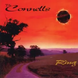 The Connells - '74-'75