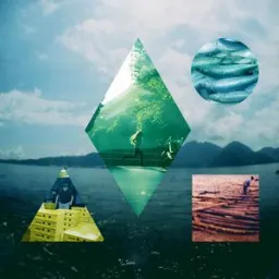 Clean Bandit, Jess Glynne - Rather Be (feat. Jess Glynne)