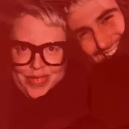 Fred again.., The Blessed Madonna - Marea (we’ve lost dancing)