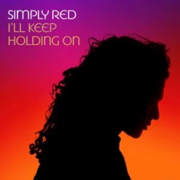 Simply Red - If You Don't Know Me by Now