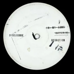 Disclosure - Seduction - Edit