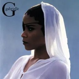 GABRIELLE - Dreams