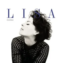Lisa Stansfield - Change