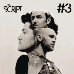 The Script, will.i.am - Hall of Fame (feat. will.i.am)