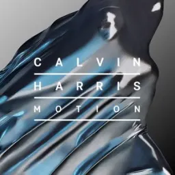 Calvin Harris - Summer
