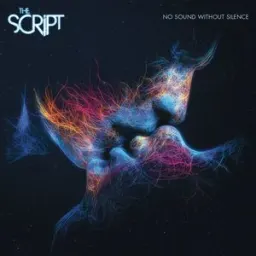 The Script - No Good in Goodbye