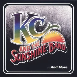 KC & The Sunshine Band - That's the Way (I Like It)