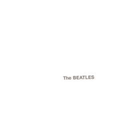 The Beatles - Ob-La-Di, Ob-La-Da - Remastered 2009