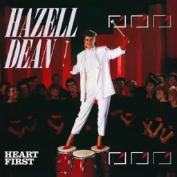 Hazell Dean - Searchin' (I Gotta Find a Man)