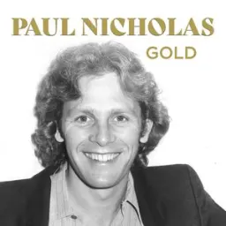 Paul Nicholas - On the Strip - 2021 Remaster