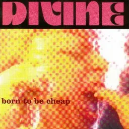 Divine - Shoot Your Shot - Version 2