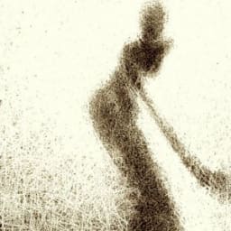 Holden - Nothing - Edit