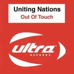 Uniting Nations - Out of Touch