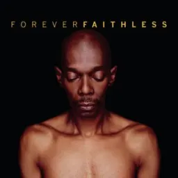 Faithless - We Come 1