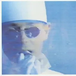 Pet Shop Boys, Heller & Farley - Go West