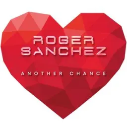 Roger Sanchez - Another Chance - Radio Edit