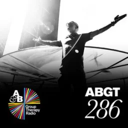 Yotto - Radiate (ABGT286)