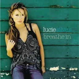 Lucie Silvas - Nothing Else Matters