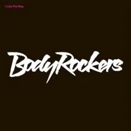 Bodyrockers - I Like The Way