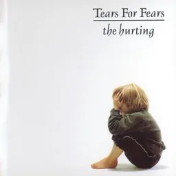 Tears For Fears - Mad World