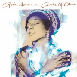 Oleta Adams - Get Here