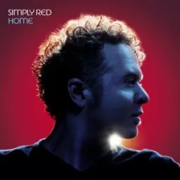 Simply Red - Sunrise