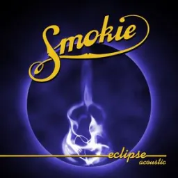 Smokie - Lay Back in the Arms of Someone