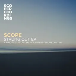 Scope - Strung Out