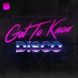 The Black Madonna - He Is The Voice I Hear - Mixed