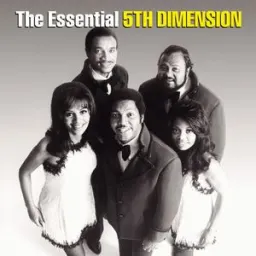 The 5th Dimension - Aquarius/Let The Sunshine In (The Flesh Failures) [Remastered]