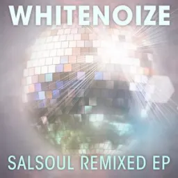 First Choice, WhiteNoize - Doctor Love - WhiteNoize Remix