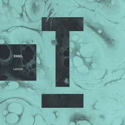 ESSEL - Lennon