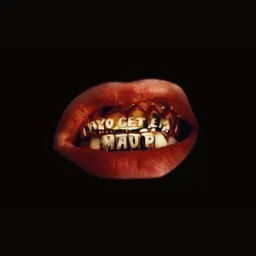 Mau P - BEATS FOR THE UNDERGROUND